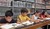 Quinto de primaria_tiny